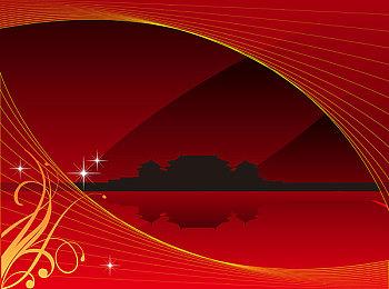 《战地2042》士兵隐身和颠倒BUG将在下一版本修复